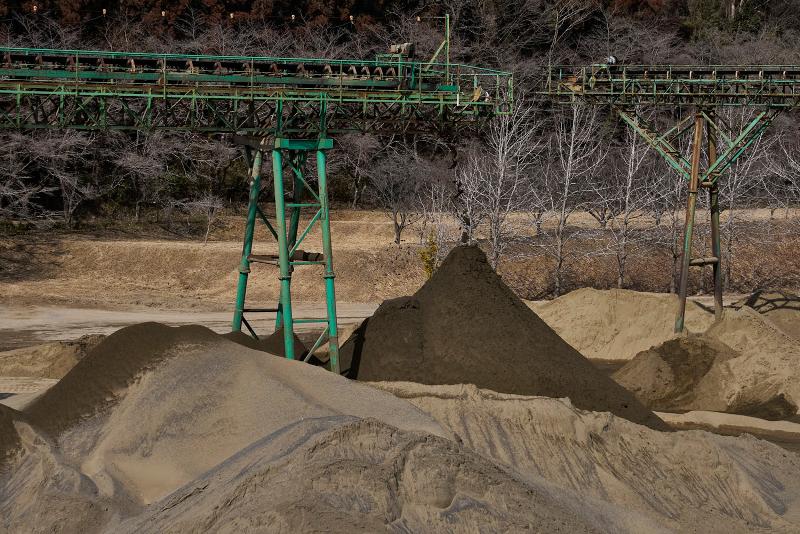 ヤスミ資材株式会社のアルバイト・バイト求人情報-04