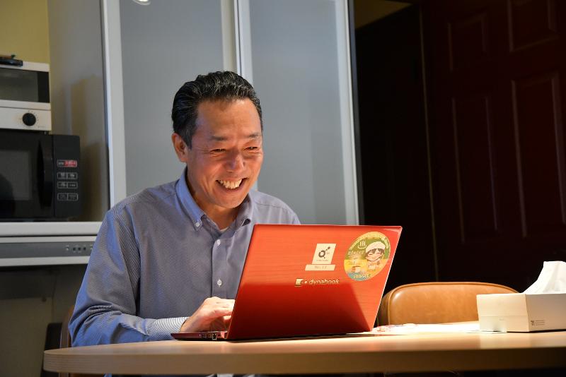 株式会社フロムゼロ-0010の求人・転職情報