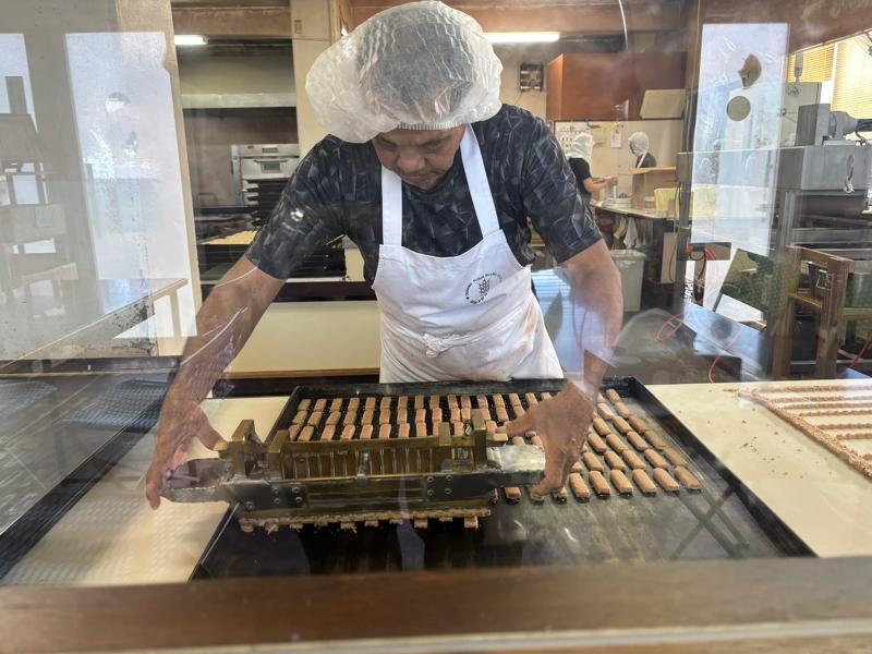 ながはま製菓のアルバイト・バイト求人情報-02