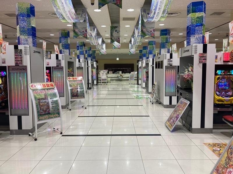 パーラージョイパーク　高坂店のアルバイト・バイト求人情報-02