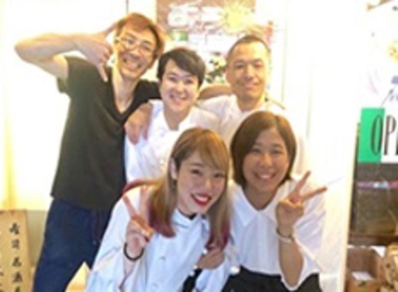 株式会社千里のアルバイト・バイト求人情報-02