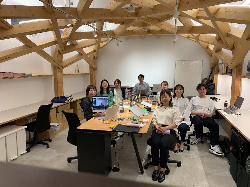 グローバルハブジャパン株式会社のアルバイト・バイト求人情報-02