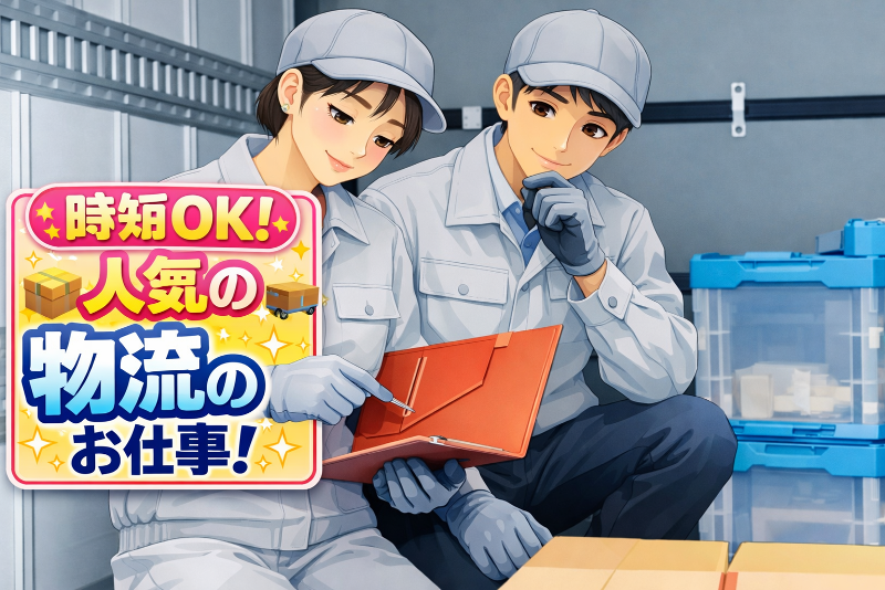 HRセカンド株式会社