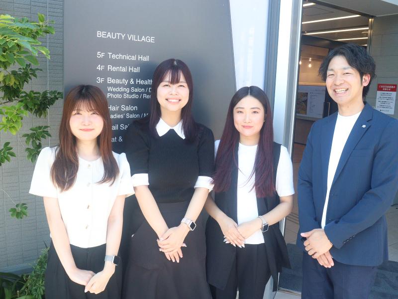 株式会社かいのホールディングスのアルバイト・バイト求人情報-03