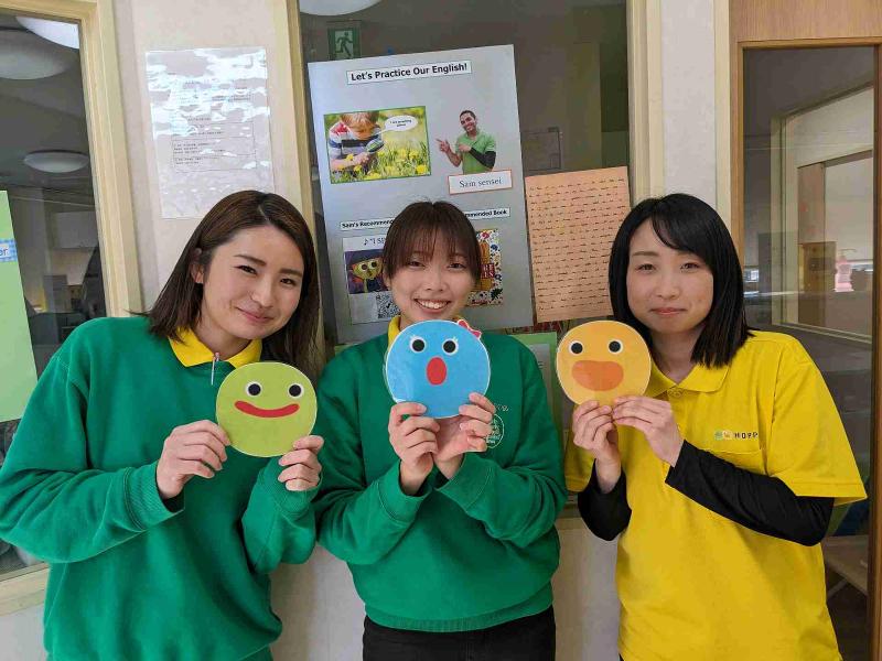 ビーフェア株式会社-0006の求人・転職情報