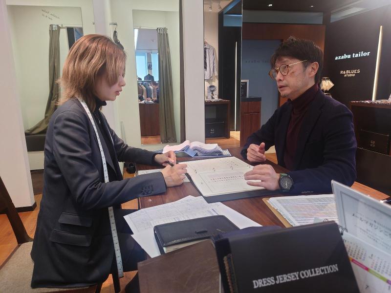 メルボメンズウェアー株式会社のアルバイト・バイト求人情報-03