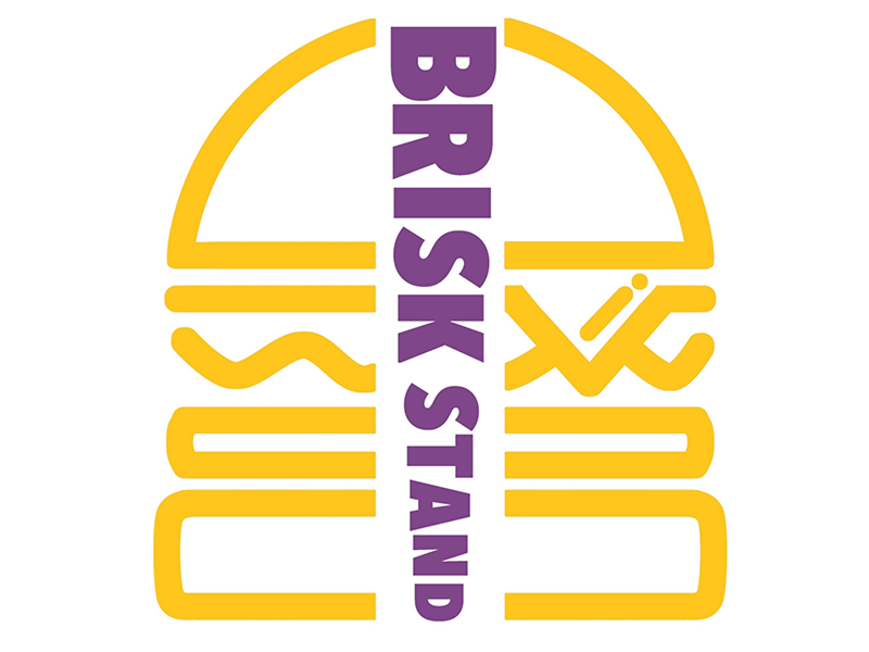 株式会社Daly Corporationの求人・転職情報