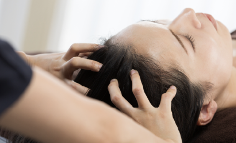 株式会社ボルメックスの求人・転職情報-04