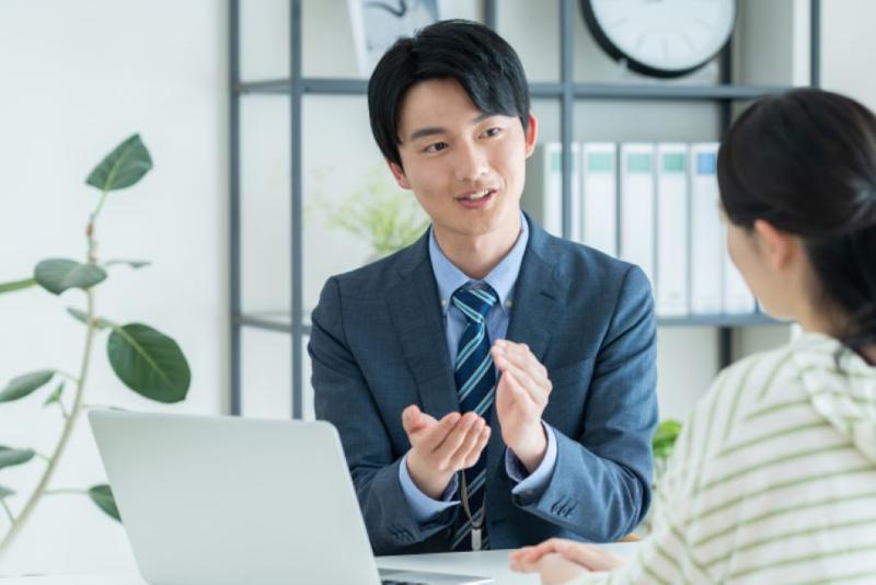 株式会社グリーンエナジー&カンパニーの求人・転職情報