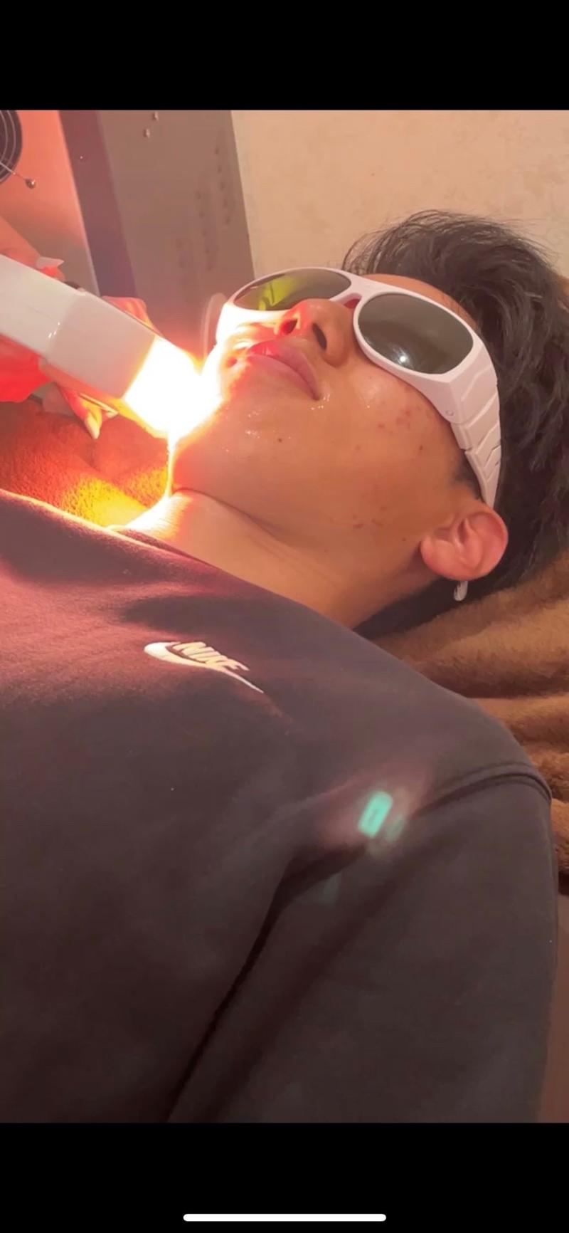 有限会社ビューティークイーンの派遣求人情報