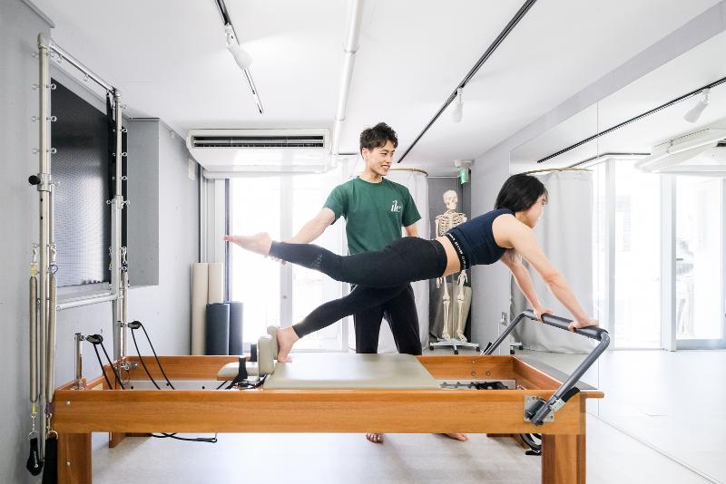 株式会社ILEのアルバイト・バイト求人情報-04