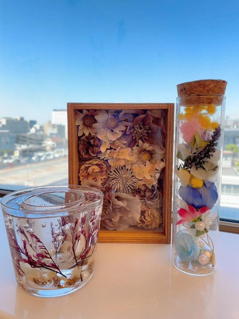 ライフサポートショップ Rapports(ラポール)の派遣求人情報