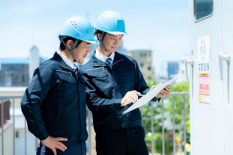 オープンブックマネジメント株式会社の求人・転職情報