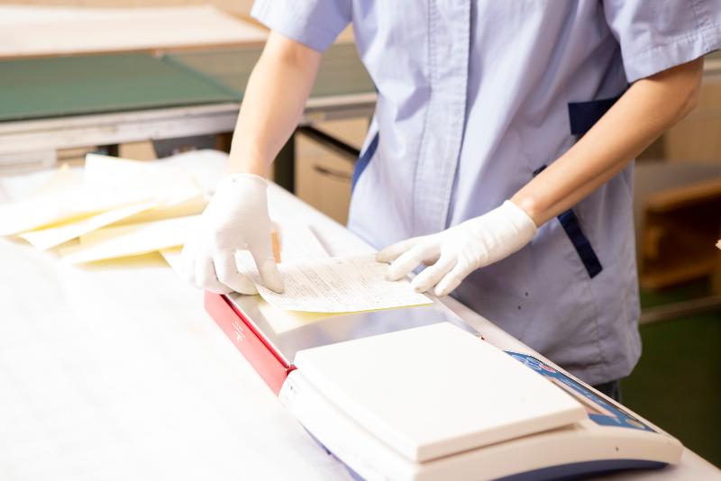 有限会社ワークサポートのアルバイト・バイト求人情報-04