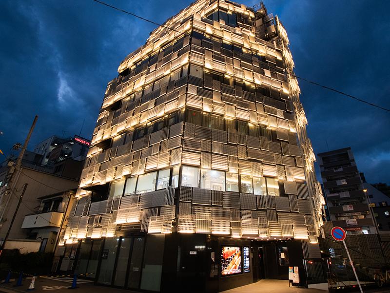 鉄板焼き 虎幻庭 横浜店のアルバイト・バイト求人情報-05