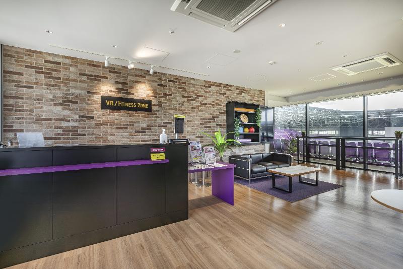 株式会社ビバのアルバイト・バイト求人情報-04