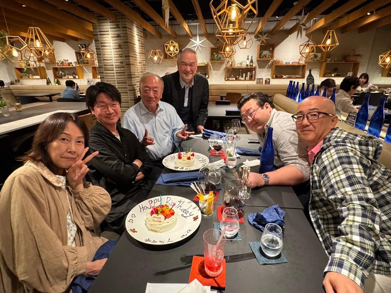 アイ&エフアソシエイトのアルバイト・バイト求人情報-02