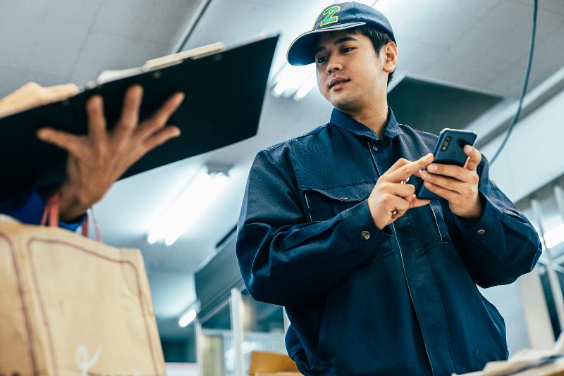 一鱗共同水産株式会社のアルバイト・バイト求人情報-03