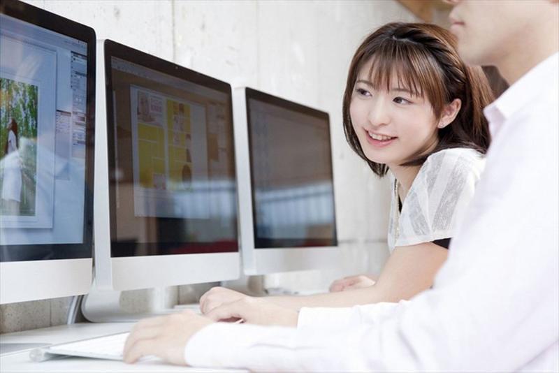 株式会社スピードラインのアルバイト・バイト求人情報-03