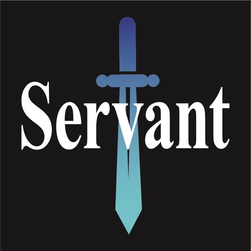 株式会社サーヴァントの求人・転職情報