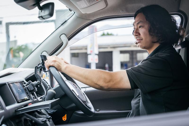 株式会社 縁のアルバイト・バイト求人情報-02