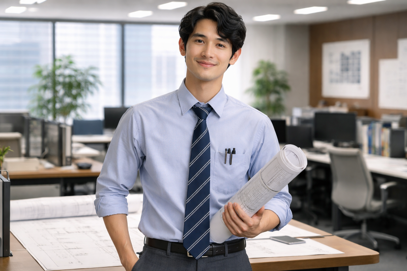 有限会社 BASE.S.E/構造事務所の求人・転職情報