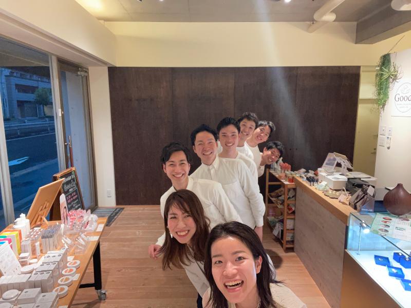 株式会社　birthdayのアルバイト・バイト求人情報-04