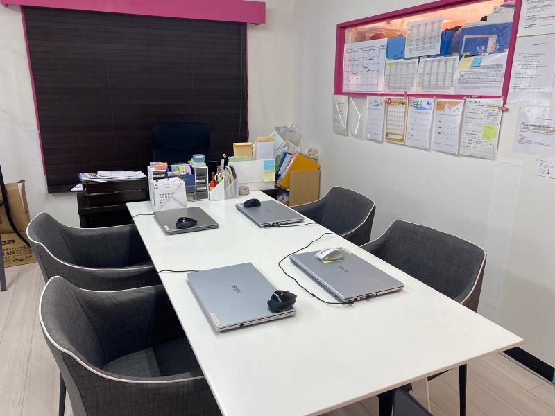 株式会社Stellar education gardenの求人・転職情報