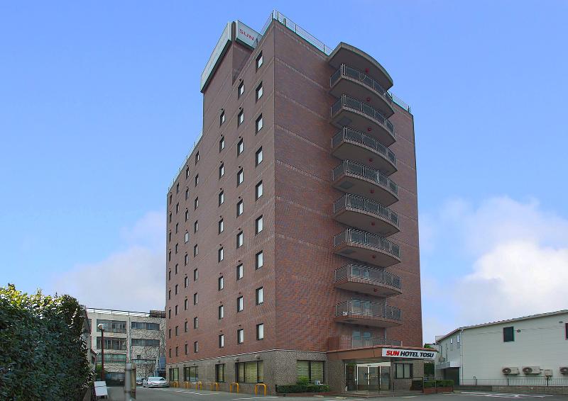 サンホテル鳥栖のアルバイト・バイト求人情報-03