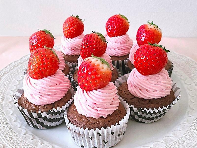 山崎製パン株式会社 (シェ・レカミエ)のアルバイト・バイト求人情報-03