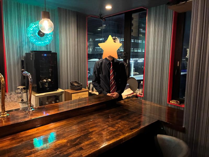 会員制Lounge NEW HIMEの派遣求人情報