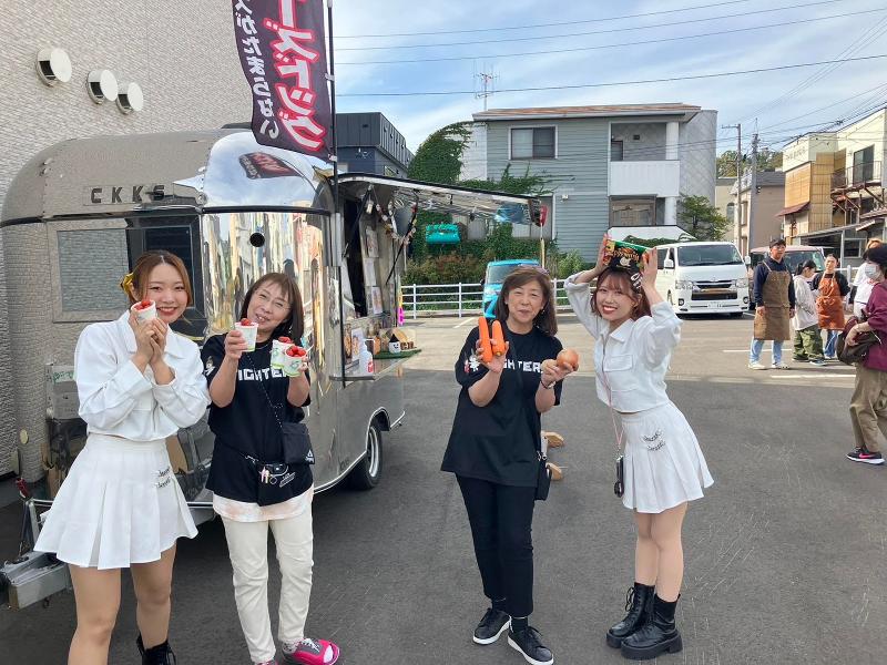 リーストアのアルバイト・バイト求人情報-04