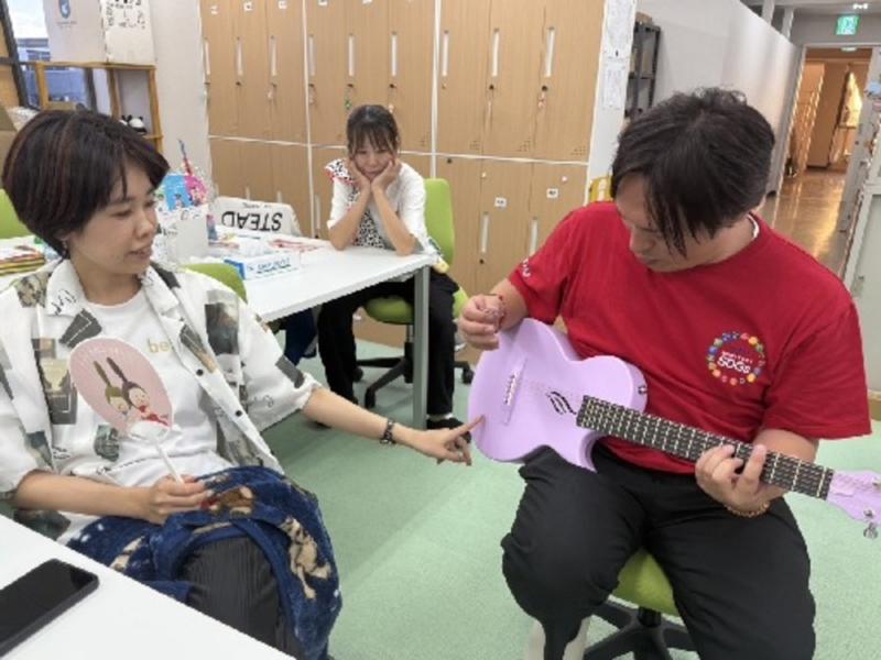 株式会社ベルコ 大阪東支社 ベルハピネス代理店のアルバイト・バイト求人情報-02