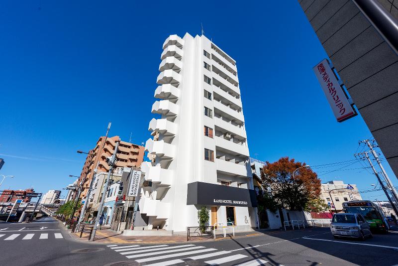 株式会社PLAY&coのアルバイト・バイト求人情報-04