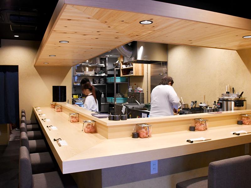 株式会社力は宿るの求人・転職情報