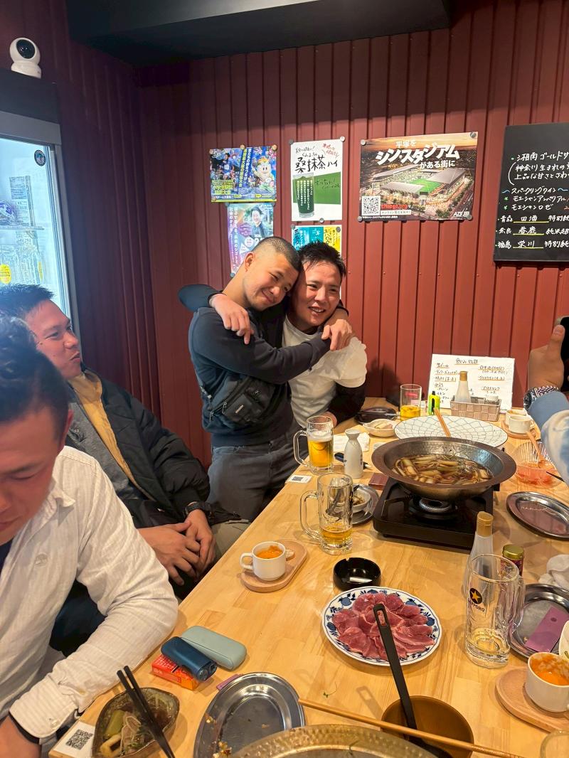 合同会社達磨建設のアルバイト・バイト求人情報-03