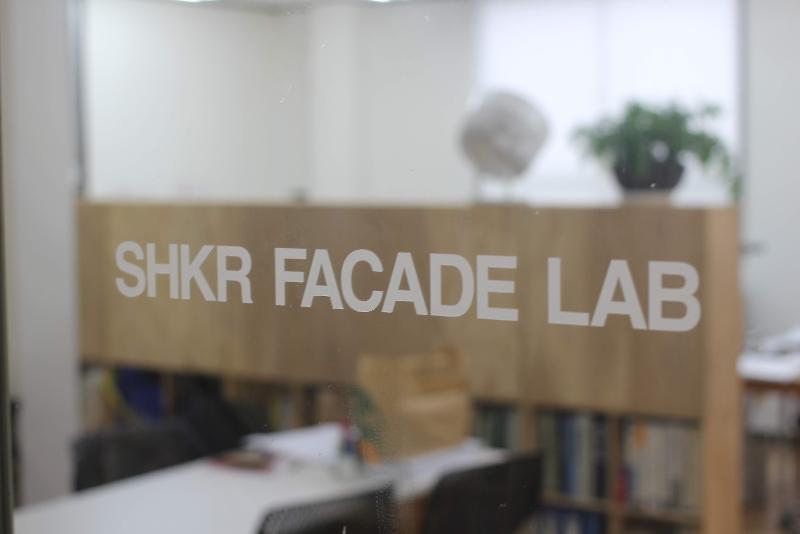 SHKR FACADE LAB シュクリファサードラボのアルバイト・バイト求人情報-02
