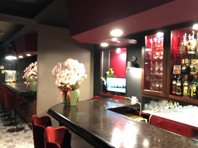 MUSEのアルバイト・バイト求人情報-02