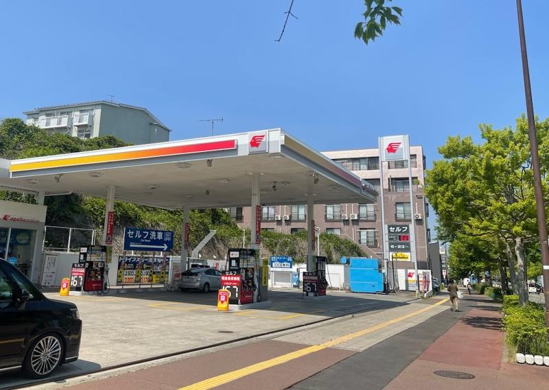 出光リテール販売株式会社 東北カンパニーのアルバイト・バイト求人情報-02
