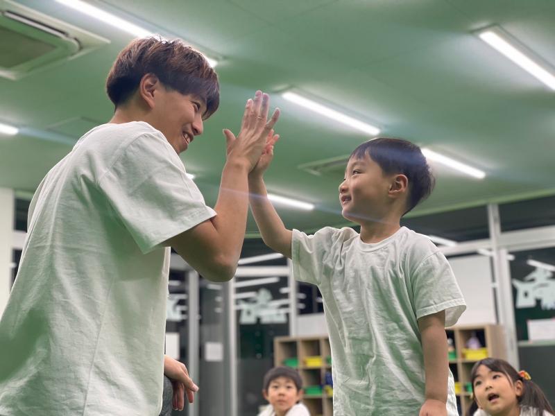 JPCスポーツ教室　岡崎店のアルバイト・バイト求人情報-02