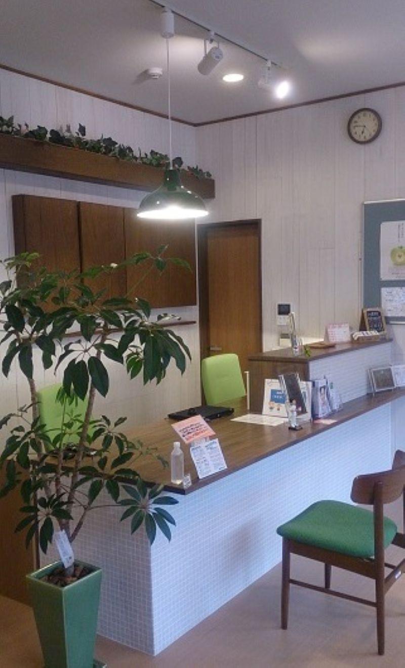 おのデンタルクリニックのアルバイト・バイト求人情報-05