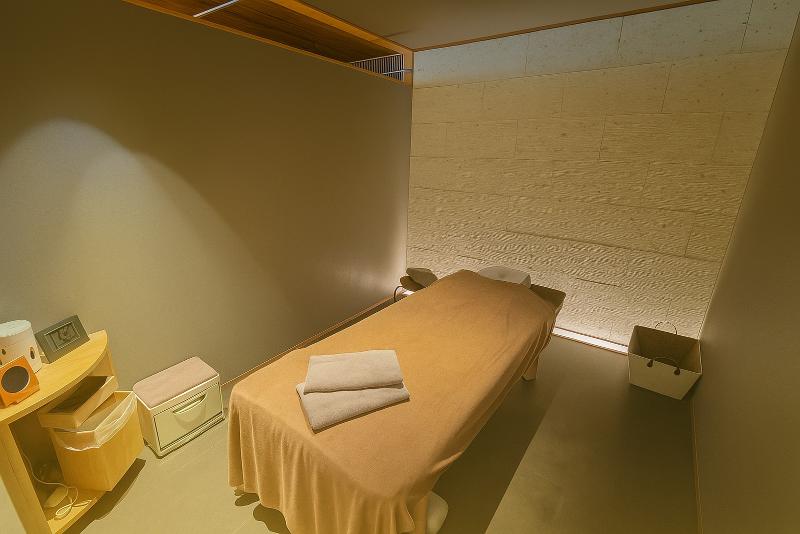 Global FF合同会社のアルバイト・バイト求人情報-03