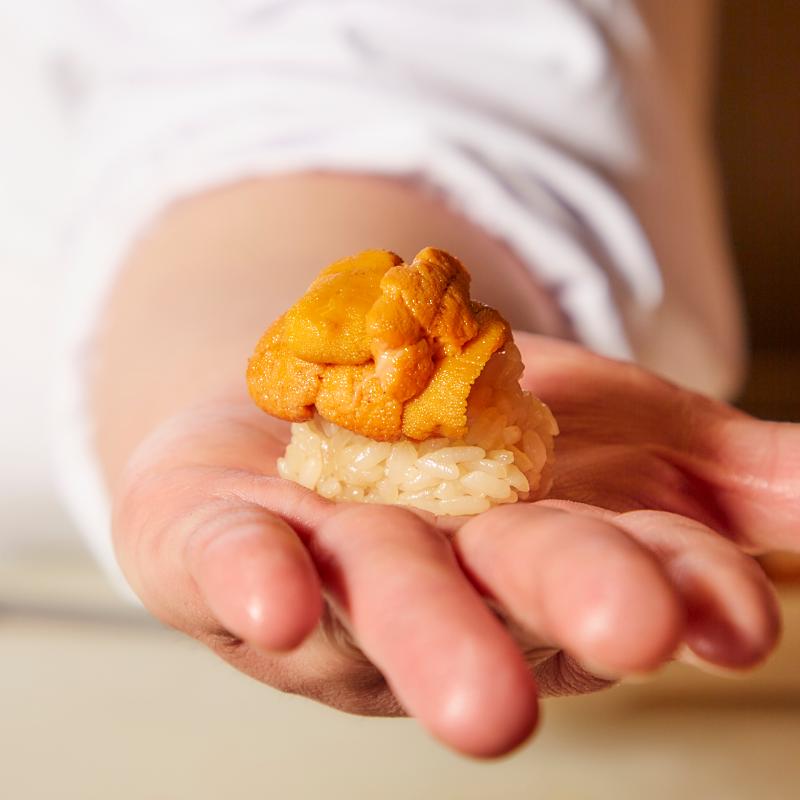 鮨 さかなのアルバイト・バイト求人情報-05