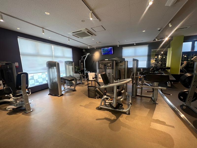横浜コーポレーション株式会社のアルバイト・バイト求人情報-04