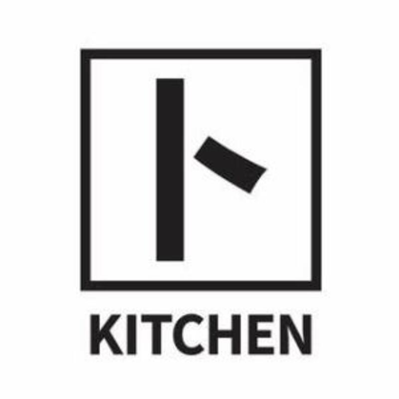 (株)ガネーシャの求人・転職情報