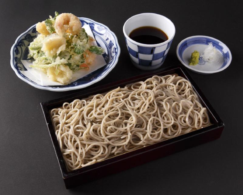 和食業態の新店OPENの求人・転職情報