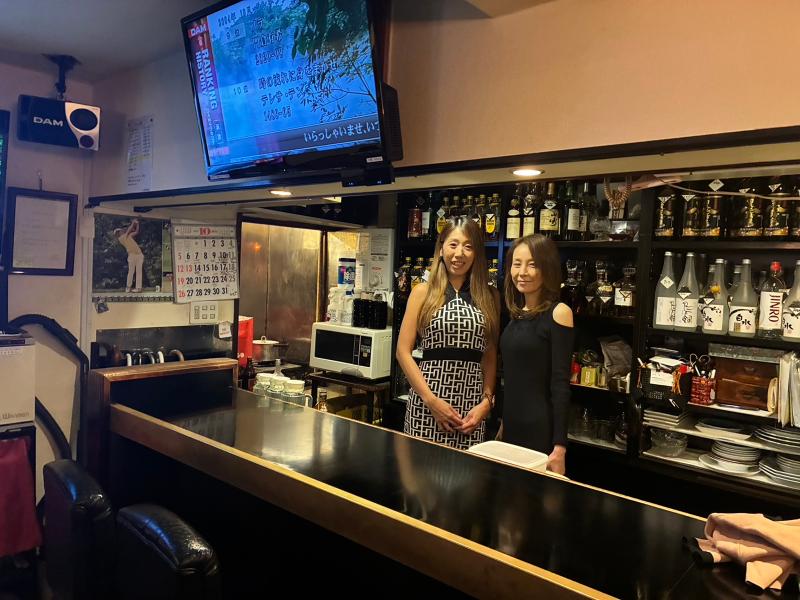 ユートピアのアルバイト・バイト求人情報-05