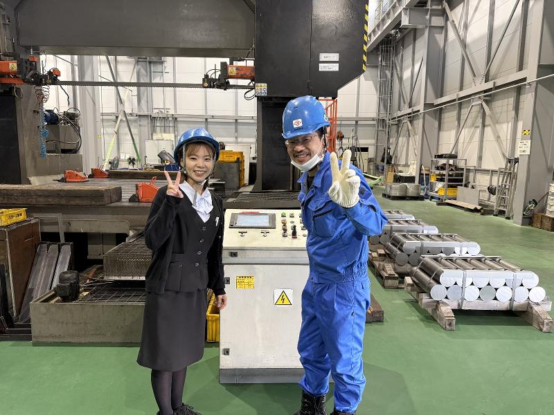 スター工業株式会社の求人・転職情報