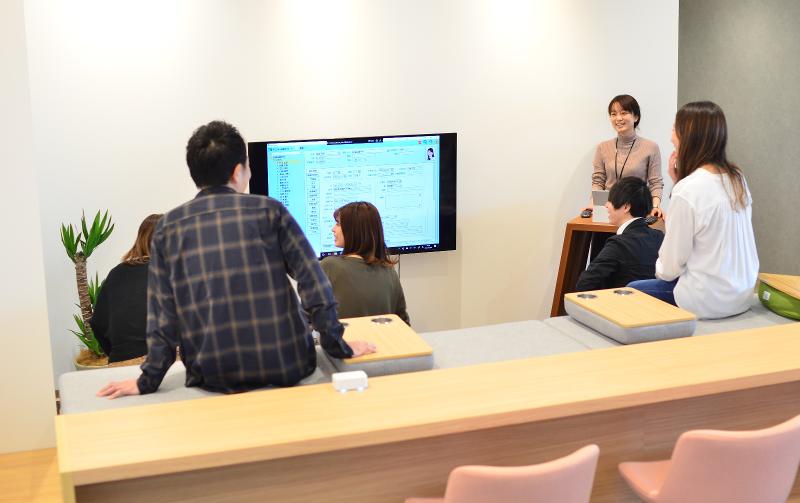 株式会社　日東システムテクノロジーズのアルバイト・バイト求人情報-04