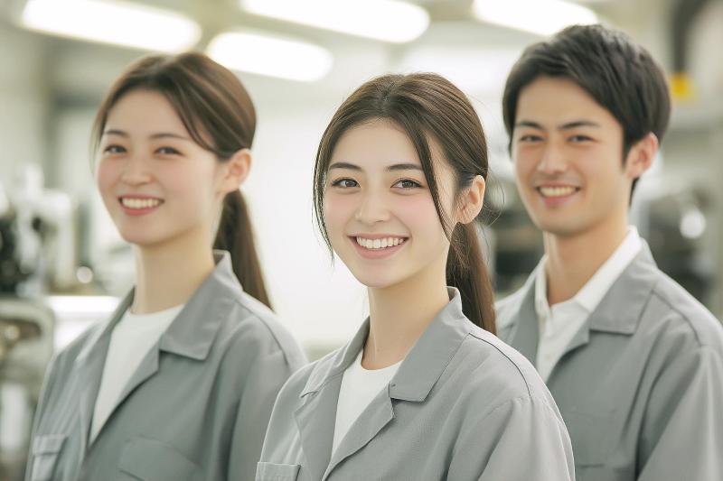 岡野鈑金工業株式会社のアルバイト・バイト求人情報-03
